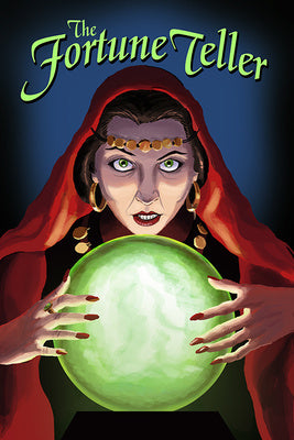 The Fortune Teller